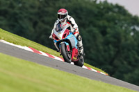 PJ-Motorsport-Photography-2020;anglesey;brands-hatch;cadwell-park;croft;donington-park;enduro-digital-images;event-digital-images;eventdigitalimages;mallory;no-limits;oulton-park;peter-wileman-photography;racing-digital-images;silverstone;snetterton;trackday-digital-images;trackday-photos;vmcc-banbury-run;welsh-2-day-enduro